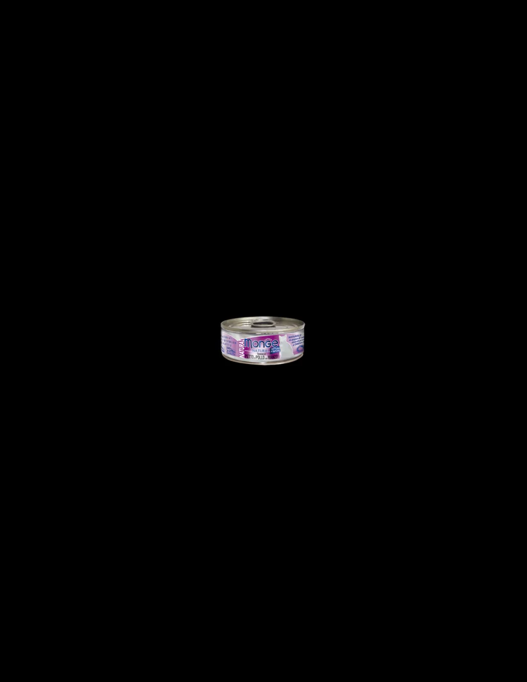 monge_cat_natural_lattina_0-2.webp monge cat natural lattina 80gr petto pollo e manzo