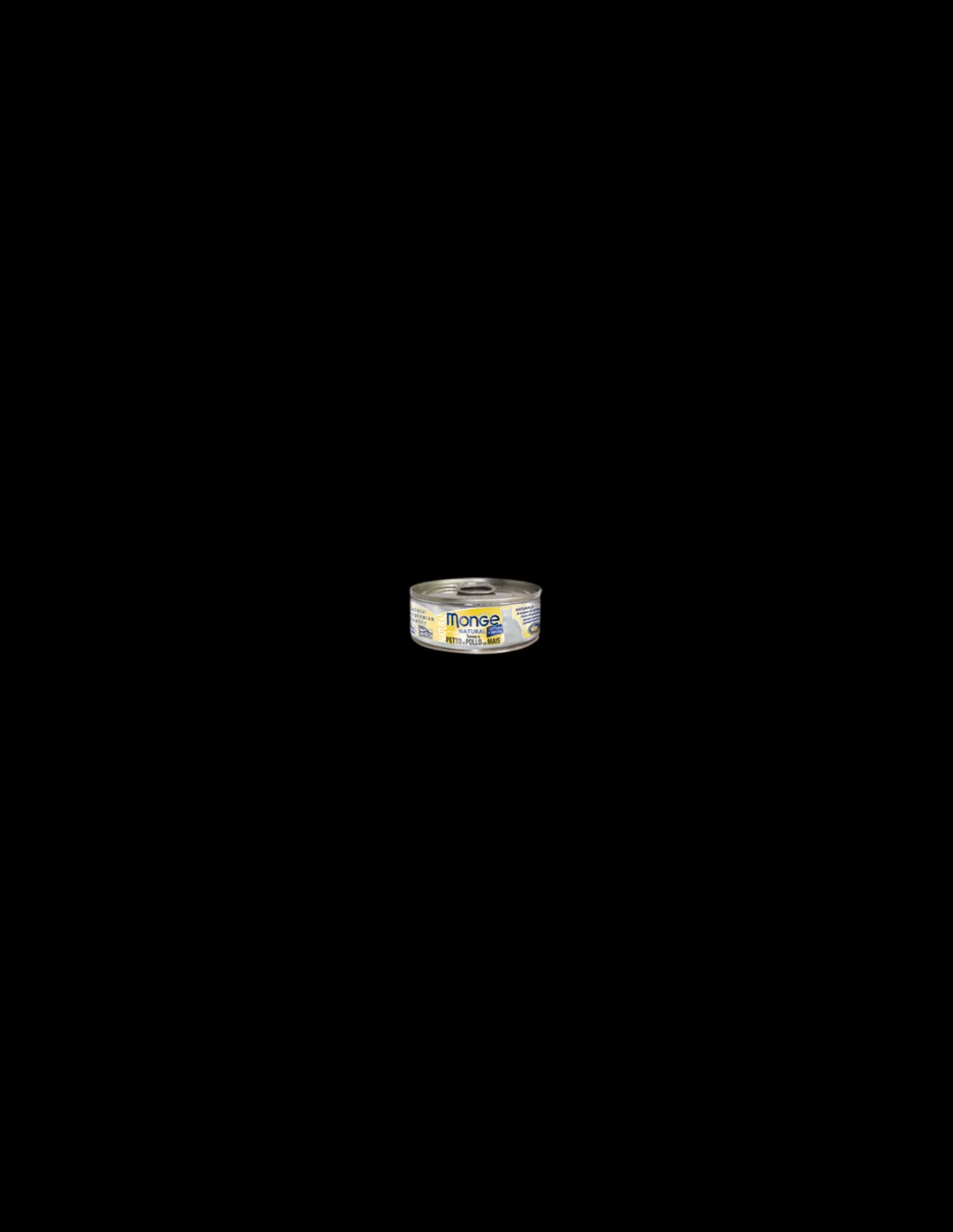 monge_cat_natural_lattina_0.webp monge cat natural lattina 80gr petto di pollo mais