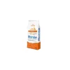 monge dog 12 kg adult all breeds speciality line monoprotein anatra riso e patate