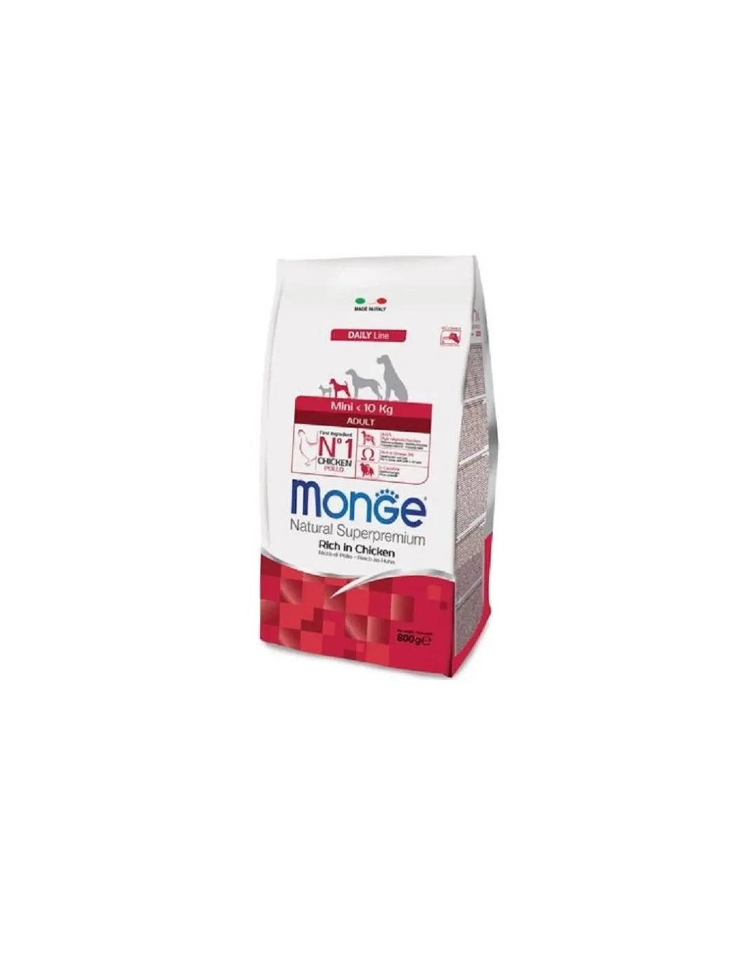 monge_dog_gr_adult_mini_d_0.webp monge dog 800gr adult mini daily line pollo