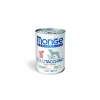 monge dog 400gr adult monoprotein solo tacchino