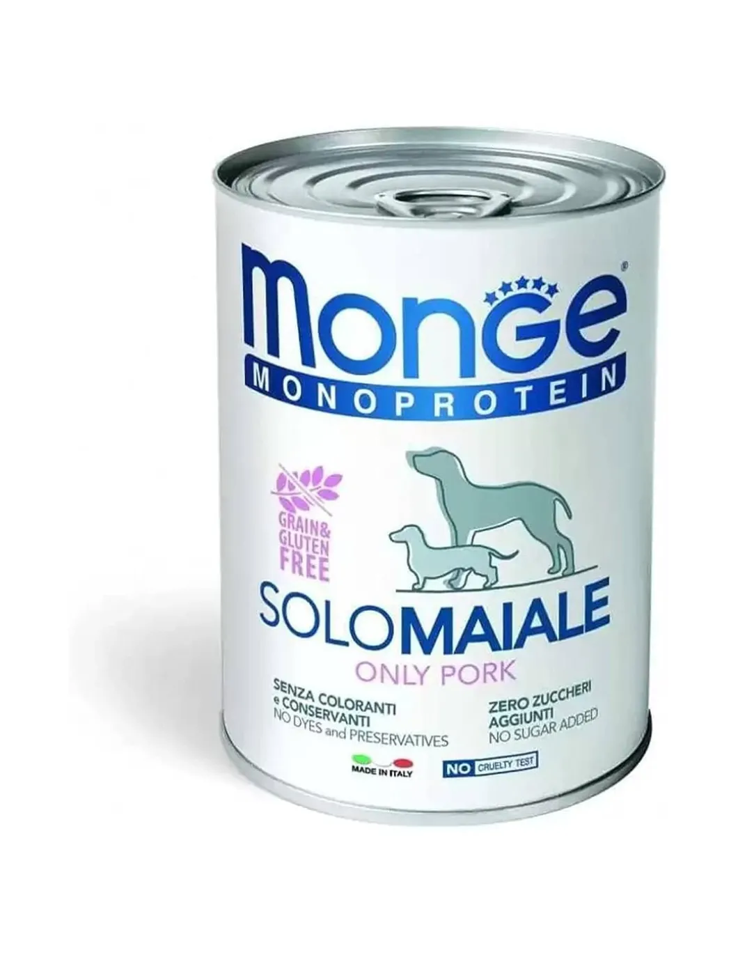 monge_dog_gr_adult_monopr_0-3.webp monge dog 400gr adult monoprotein solo maiale