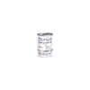 monge dog 400gr adult monoprotein solo agnello