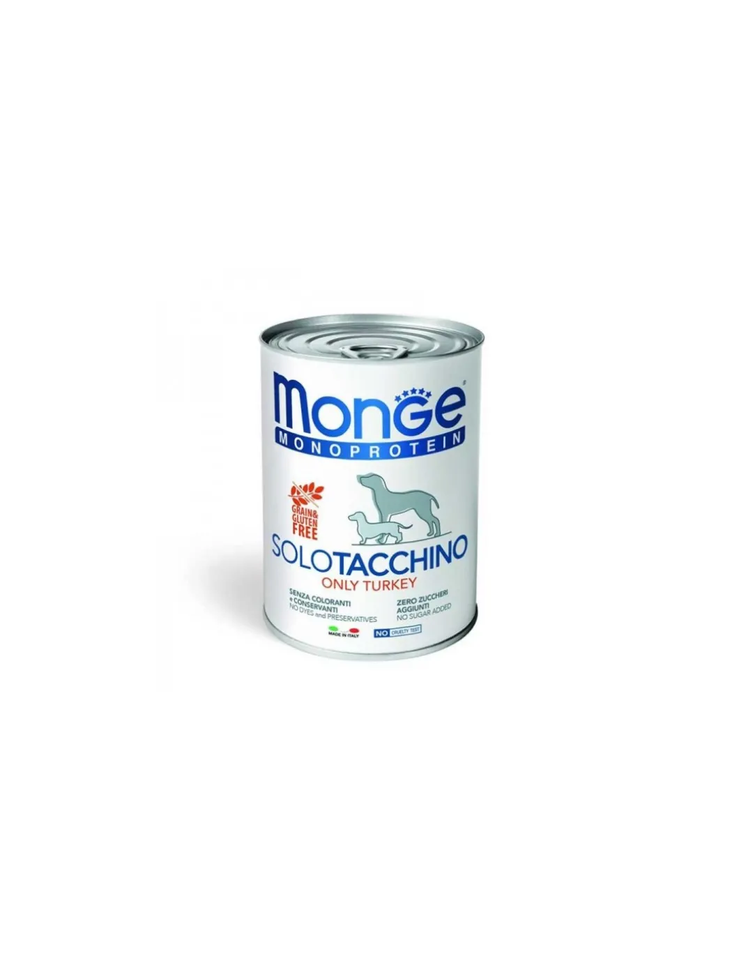monge_dog_gr_adult_monopr_0.webp monge dog 400gr adult monoprotein solo tacchino