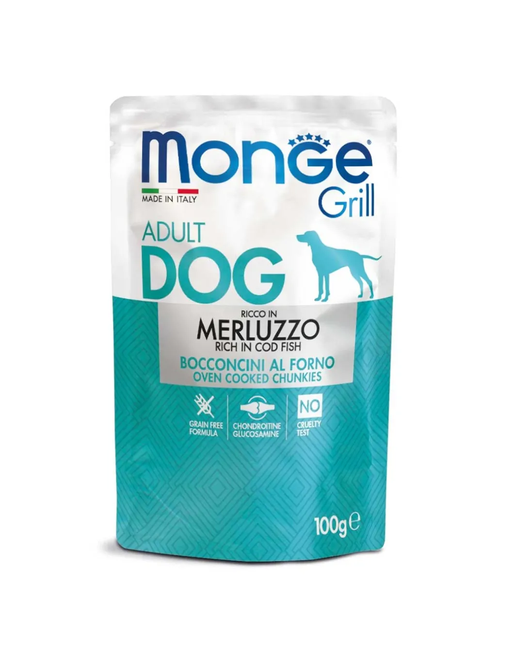 monge_dog_gr_busta_grill__0-5.webp monge dog 100gr busta grill merluzzo