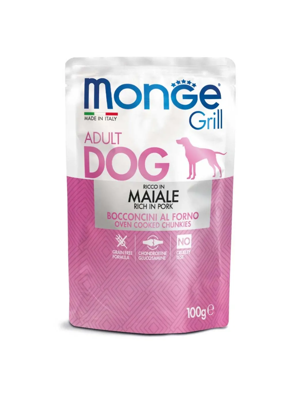 monge_dog_gr_busta_grill__0.webp monge dog 100gr busta grill maiale