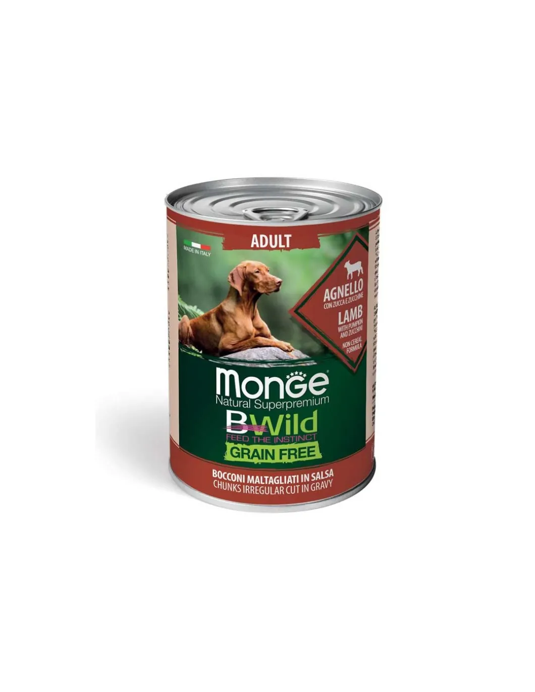 monge_dog_gr_bwild_adult__0-1.webp monge dog 400gr bwild adult agnello zucca zucchine