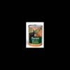 monge dog 400gr bwild mini adult anatra zucca zucchine
