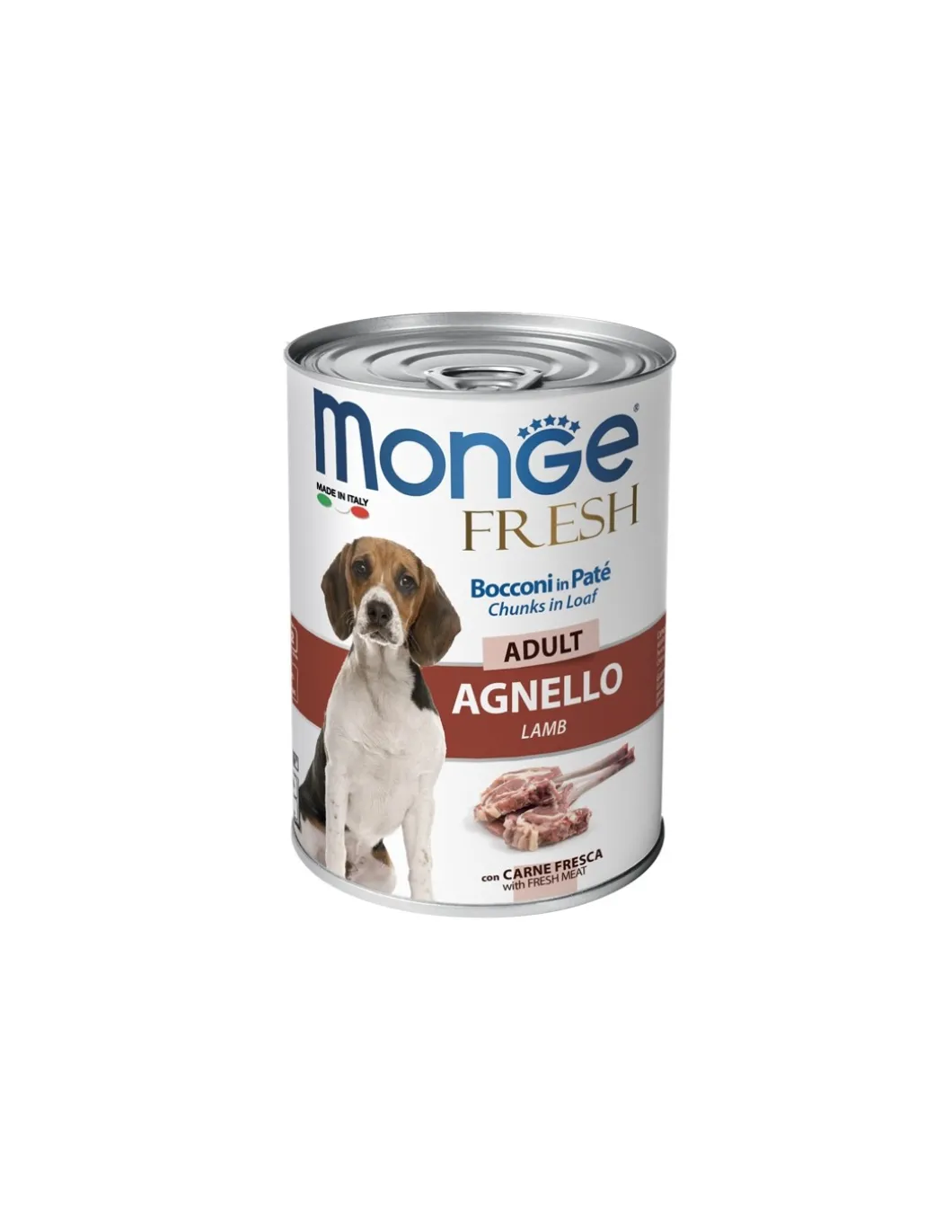 monge_dog_gr_fresh_boccon_0-4.webp monge dog 400gr fresh bocconi in pate vitello