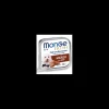 monge dog 100gr fresh pate vaschetta bocconcini manzo