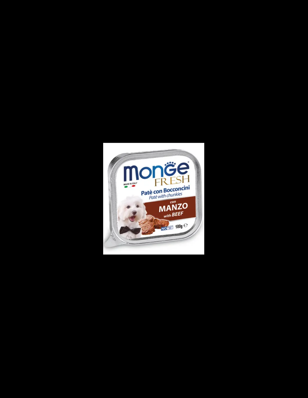 monge_dog_gr_fresh_pate_v_0-3.webp monge dog 100gr fresh pate vaschetta bocconcini manzo