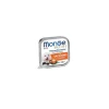 monge dog 100gr fresh pate' vaschetta bocconcini tacchino