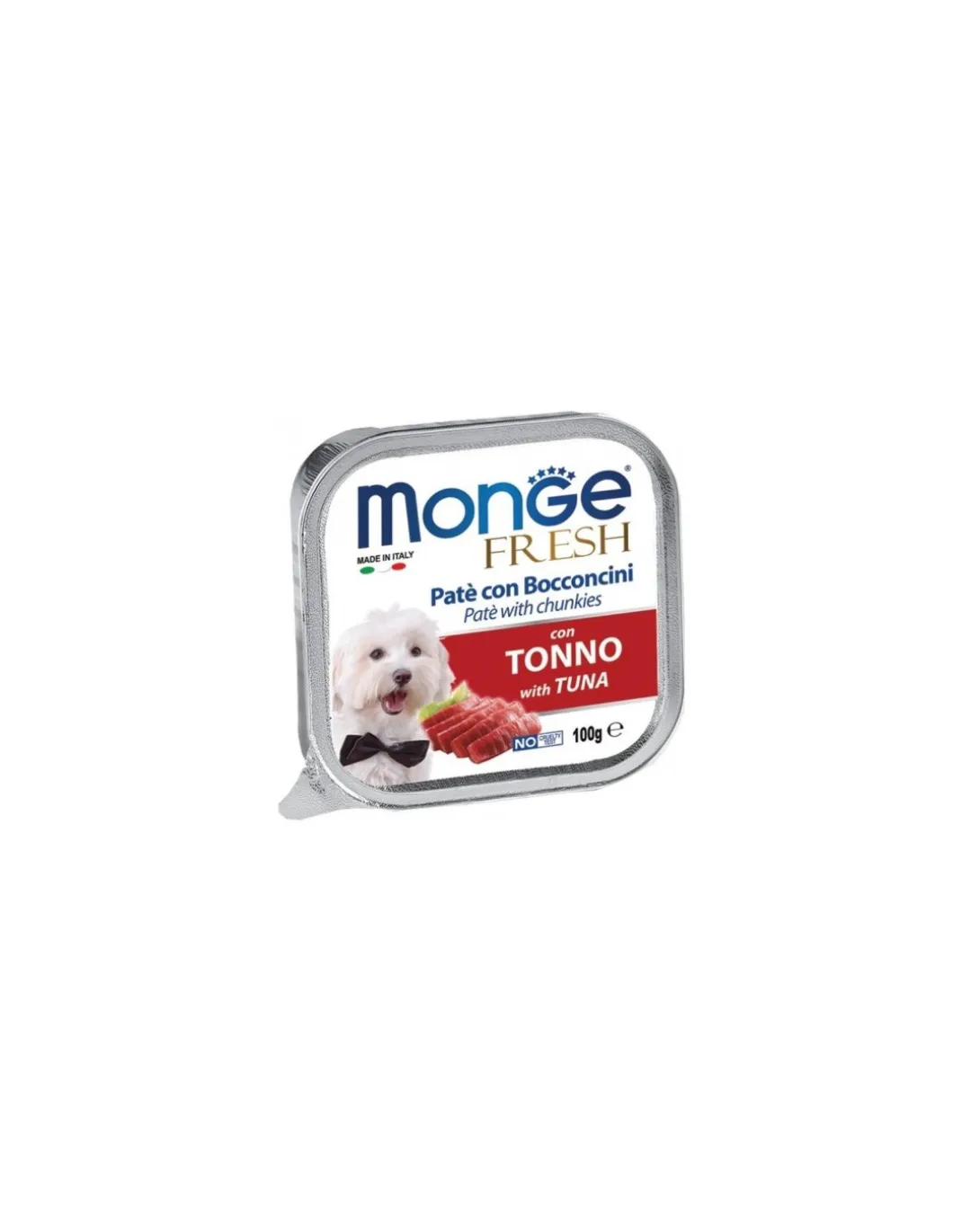 monge_dog_gr_fresh_pate_v_0-9.webp monge dog 100gr fresh pate vaschetta bocconcini tonno