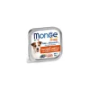 monge dog 100gr fruit pate' bocconcini tacchino & mirtilli