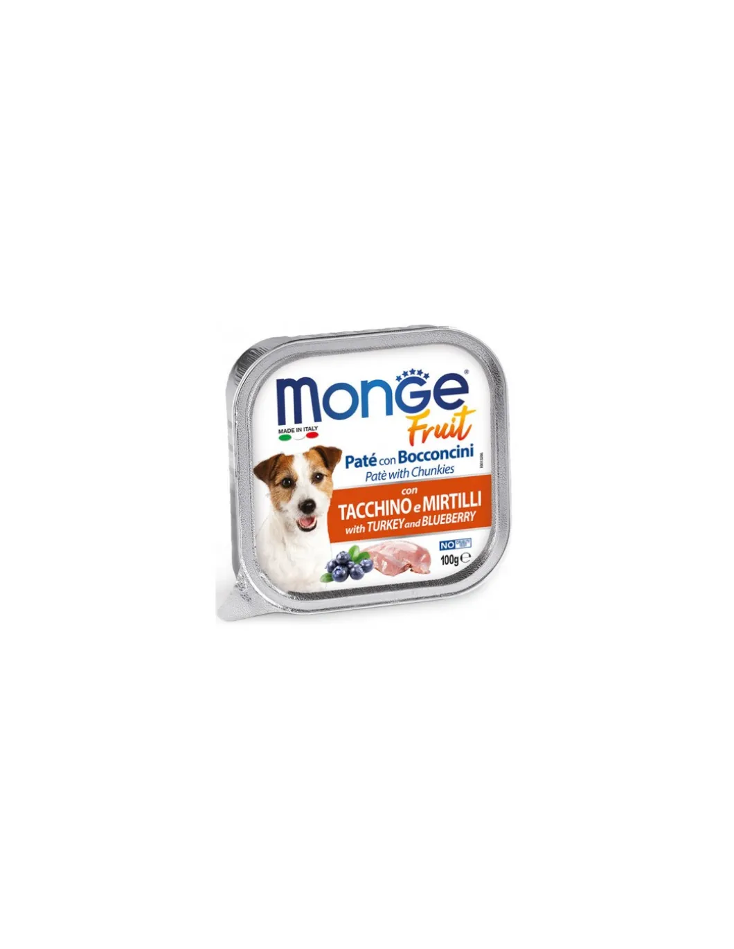 monge_dog_gr_fruit_pate_b_0-4.webp monge dog 100gr fruit pate' bocconcini tacchino & mirtilli