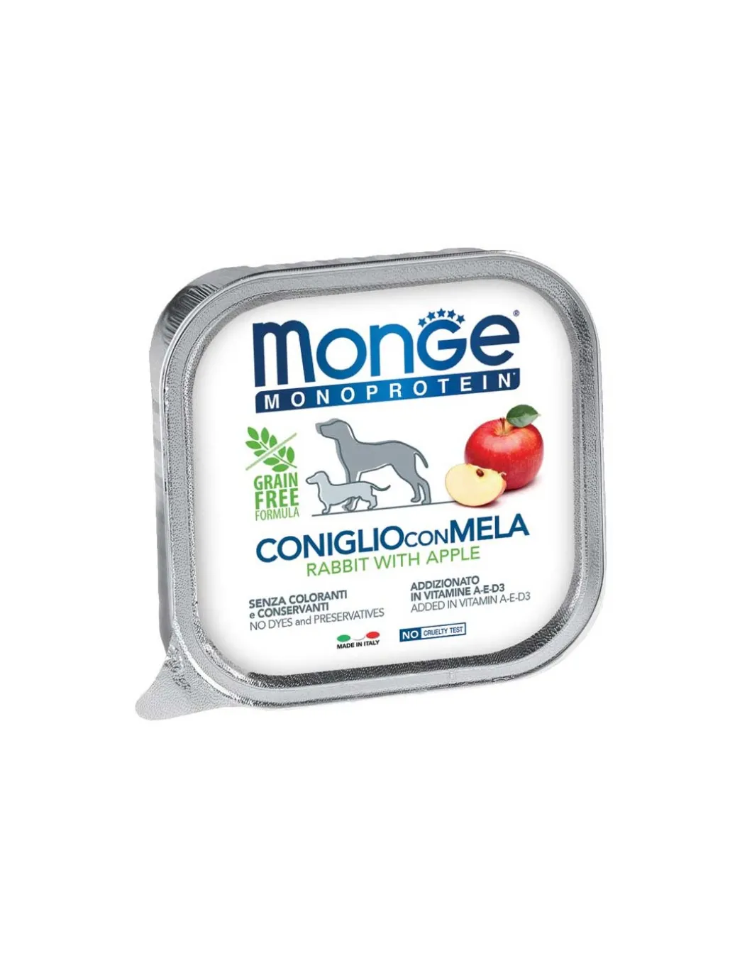 monge_dog_gr_frutta_monop_0-1.webp monge dog 150gr frutta monoprotein coniglio con mela