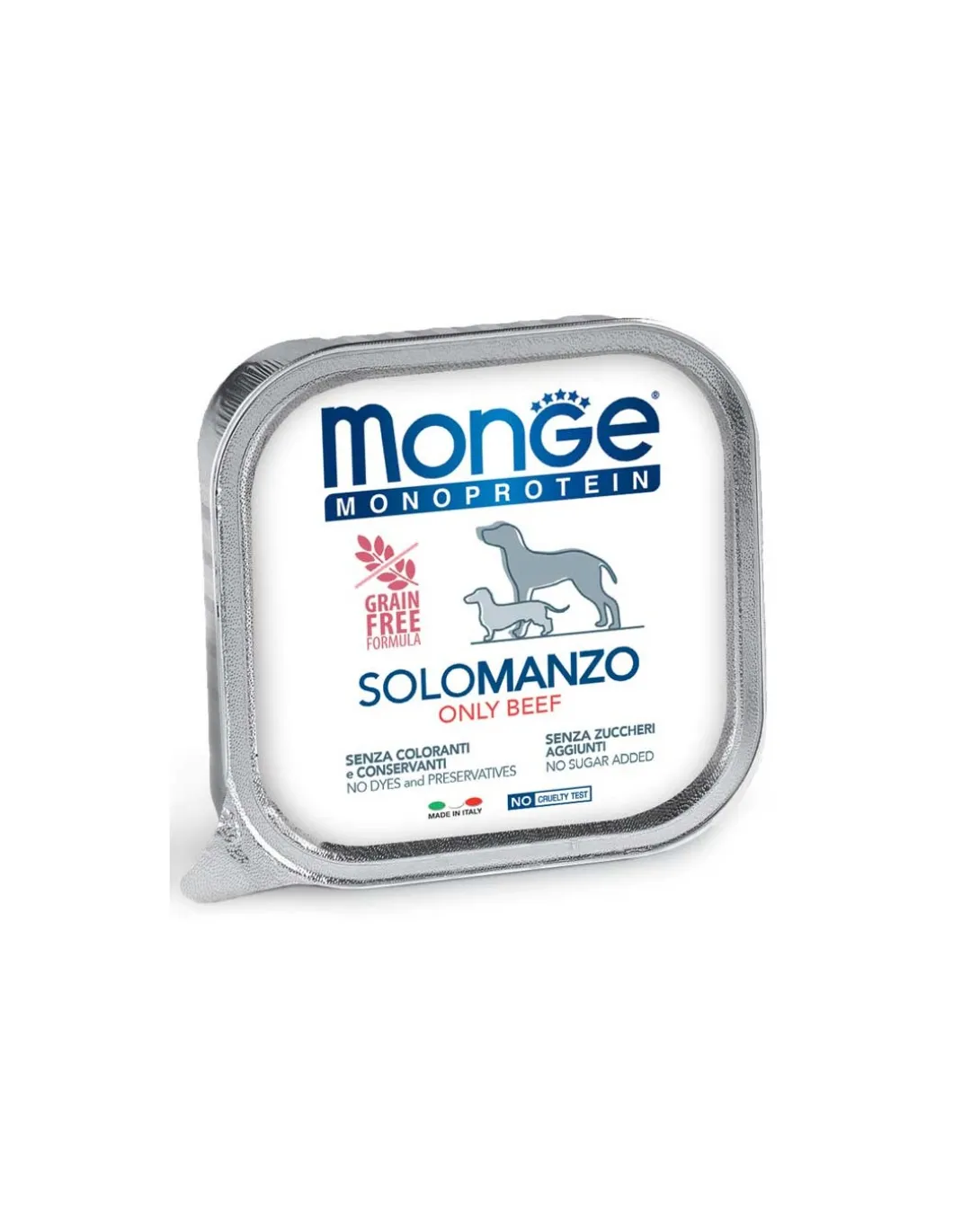 monge_dog_gr_monoproteico_0-7.webp monge dog 150gr monoproteico 100% solo manzo