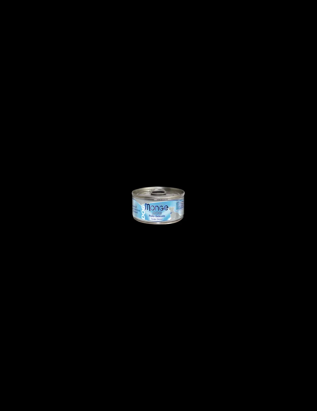 monge_dog_gr_pollo_delica_0.webp monge dog 95gr pollo delicato