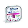 monge dog 150gr vet solution recovery