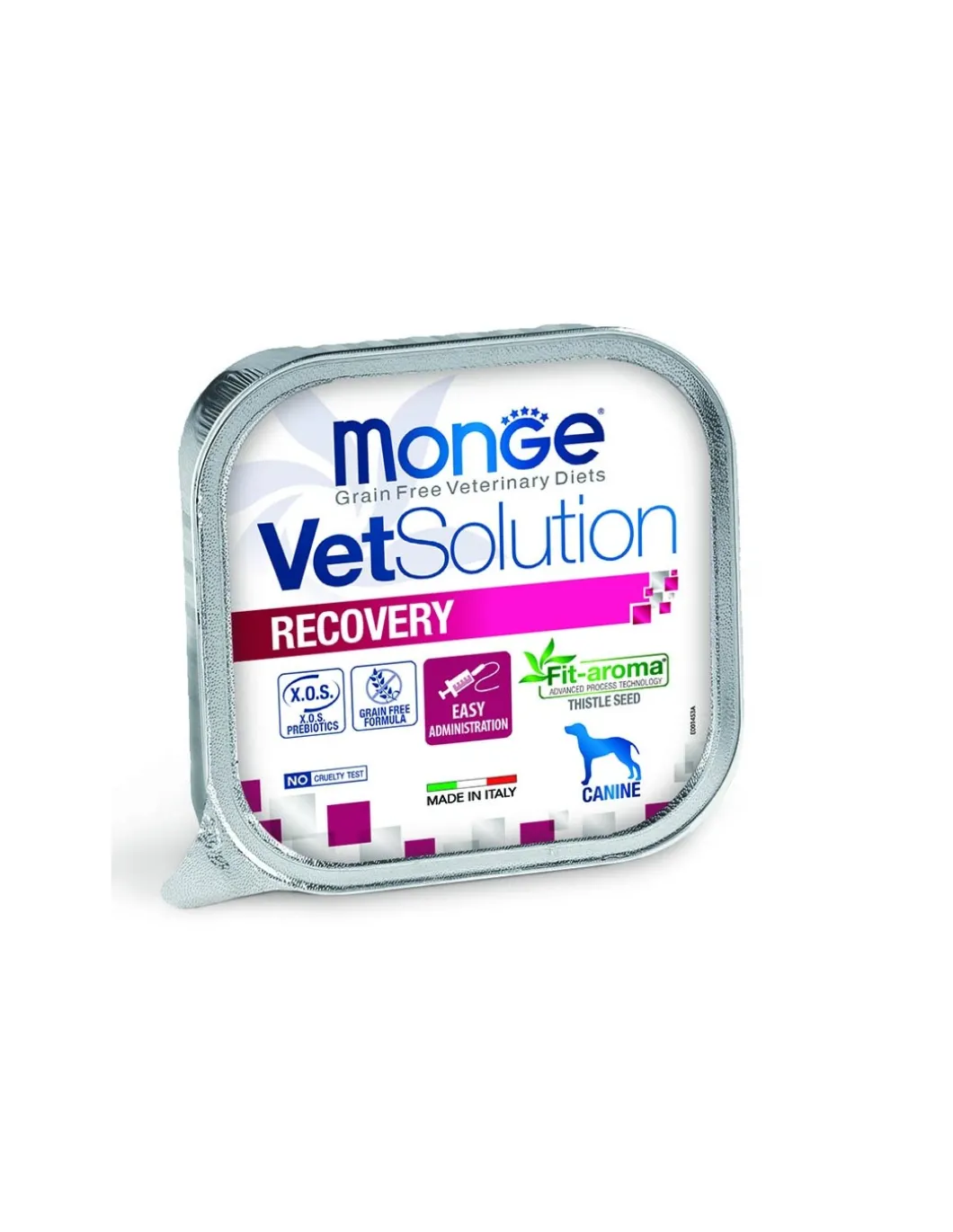 monge_dog_gr_vet_solution_0-1.webp monge dog 150gr vet solution recovery