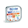 monge dog 150gr vet solution renal oxalate
