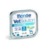 monge dog 150gr vet solution dermatosis