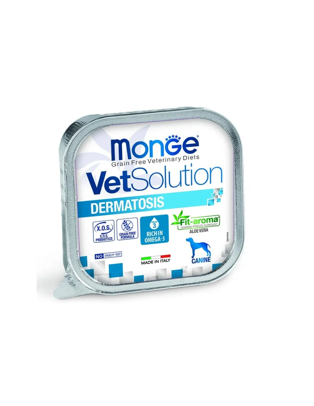 monge_dog_gr_vet_solution_0-2.webp monge dog 150gr vet solution dermatosis
