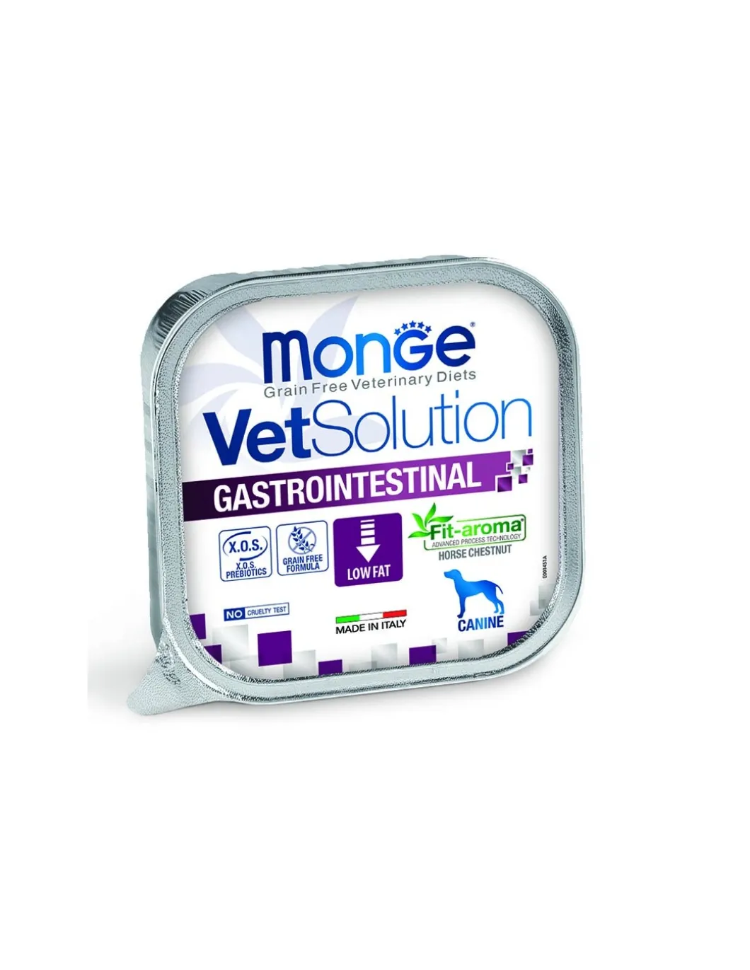 monge_dog_gr_vet_solution_0-3.webp monge dog 150gr vet solution gastrointestinal