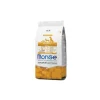 monge dog 2,5kg adult all breeds speciality line monoprotein tacchino riso patate