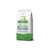 monge dog 2,5kg adult all breeds speciality line monoprotein coniglio riso patate