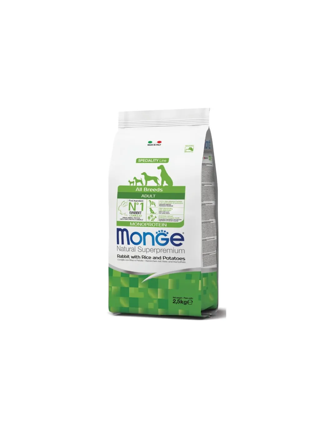 monge_dog_kg_adult_all_br_0-10.webp monge dog 2,5kg adult all breeds speciality line monoprotein coniglio riso patate