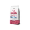 monge dog 2,5kg adult all breeds speciality line monoprotein manzo e riso