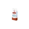 monge dog 12kg adult all breeds speciality line monoprotein agnello riso patate