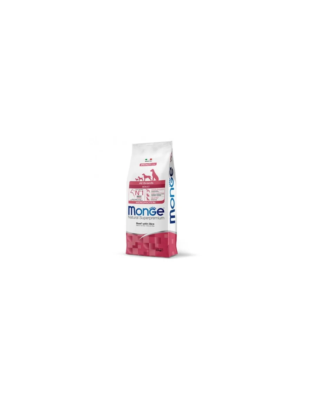 monge_dog_kg_adult_all_br_0-13.webp monge dog 12kg adult all breeds speciality line monoprotein manzo e riso