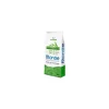monge dog 12kg adult all breeds speciality line monoprotein coniglio riso patate
