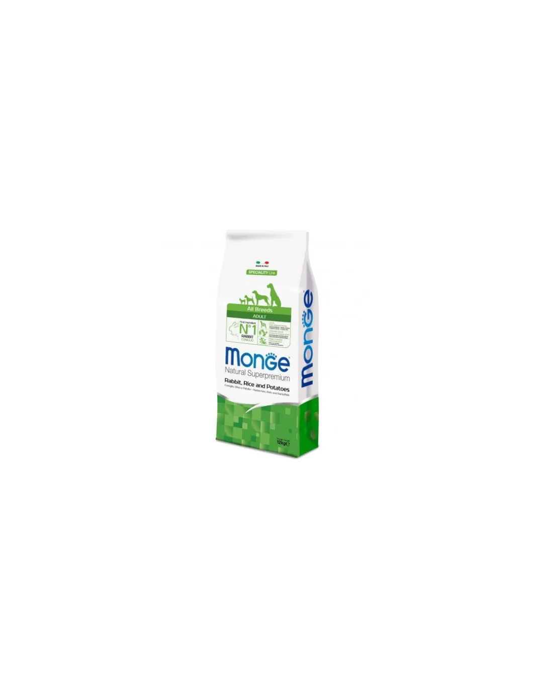 monge_dog_kg_adult_all_br_0-15.webp monge dog 12kg adult all breeds speciality line monoprotein coniglio riso patate