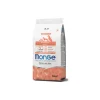 monge dog 2,5kg adult all breeds speciality line monoprotein salmone e riso