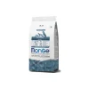 monge dog 2,5kg adult all breeds speciality line monoprotein trota riso e patate