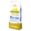 monge dog 12kg adult all breeds speciality line monoprotein pollo riso patate
