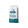 monge dog 2,5kg adult all breeds speciality line hypo salmone tonno