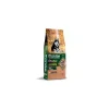 monge dog 12kg adult all breeds speciality line monoprotein trota riso patate