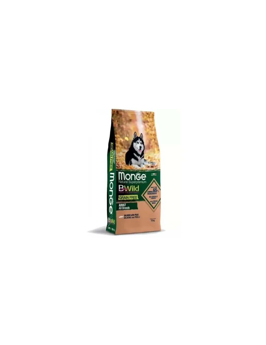 monge_dog_kg_adult_all_br_0-7.webp monge dog 12kg adult all breeds speciality line monoprotein trota riso patate