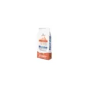 monge dog 12kg adult all breeds speciality line monoprotein salmone e riso