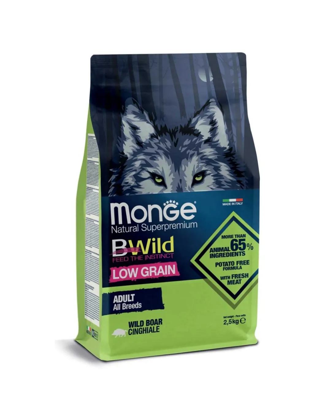 monge_dog_kg_adult_bwild__0-4.webp monge dog 2,5kg adult bwild low grain cinghiale