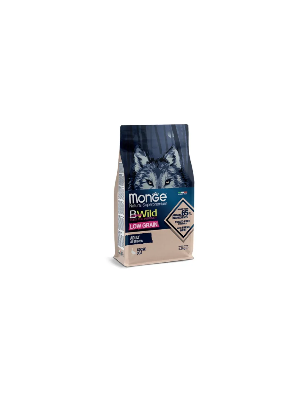 monge_dog_kg_adult_bwild__0-5.webp monge dog 2,5kg adult bwild low grain all breeds oca
