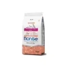 monge dog 2,5kg adult extra small speciality line monoprotein salmone e riso
