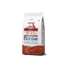 monge dog 2,5kg adult extra small speciality line agnello riso patate