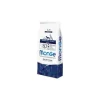 monge dog 3kg adult medium daily line pollo
