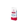 monge dog 7,5kg adult mini daily line pollo e riso