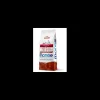 monge dog 7,5kg adult mini speciality line monoprotein agnello riso e patate